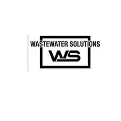 Wastewater Solutions