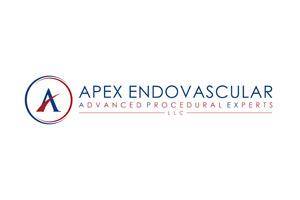Apex Endovascular