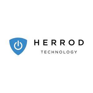 Herrod Technology Inc