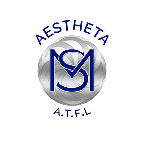 Aestheta - Ascending Thread Face Lift