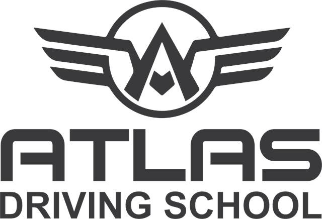 ATLAS Driving School