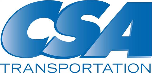 CSA Transportation Ontario