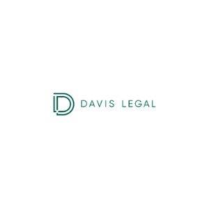 Davis Legal, PLLC