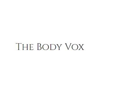 The Body Vox