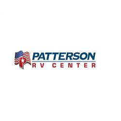 Patterson RV