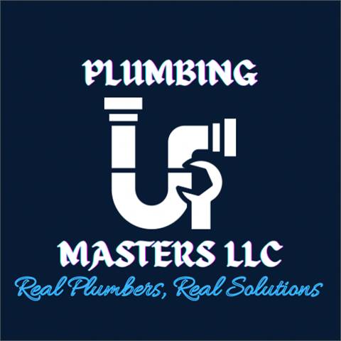 Plumbing Masters LLC		