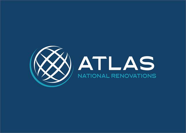 Atlas National Renovations