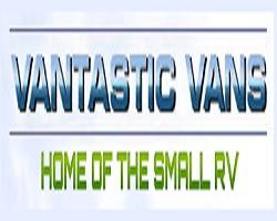 Vantastic Vans