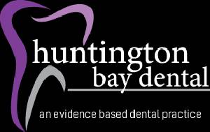 Huntington Bay Dental