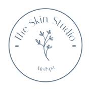 The Skin Studio Medspa