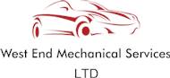 West End Mechanical Services Ltd