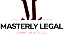 Masterly Legal Solutions