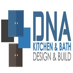 DNA Kitchen & Bath