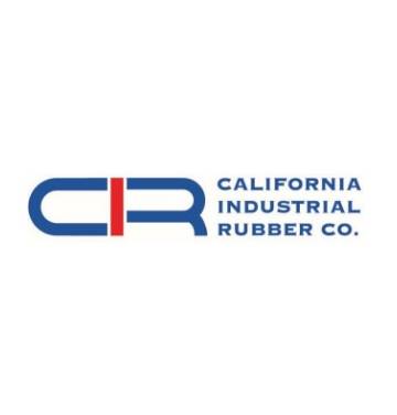 California Industrial Rubber Co.