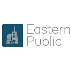 Eastern Public