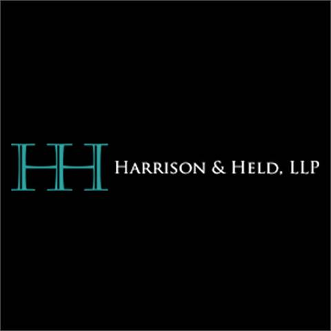 Harrison & Held, LLP