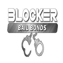 BLOCKER BAIL BONDS
