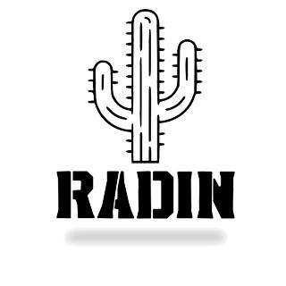Radin Services - Residential Roofing Company, Professional & Quality Roofing Service in Lehi UT
