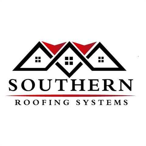 Southern Roofing Systems of Fairhope