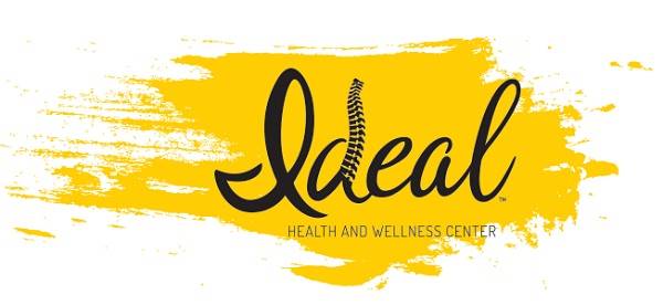 Ideal Health and Wellness Center