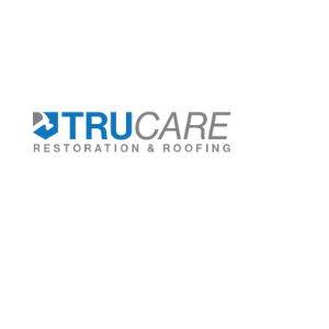 TruCare Restoration & Roofing