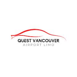 Vancouver Airport Limo
