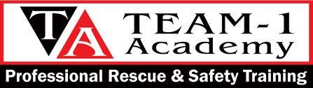 TEAM-1 Academy Inc.