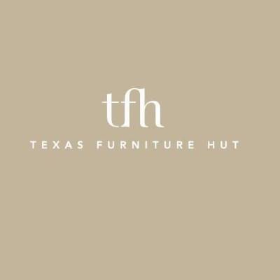 Texas Furniture Hut