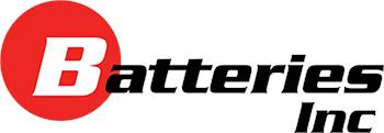 Batteries Inc. - Wholesale Batteries South Carolina