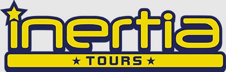 Inertia Tours Inc.