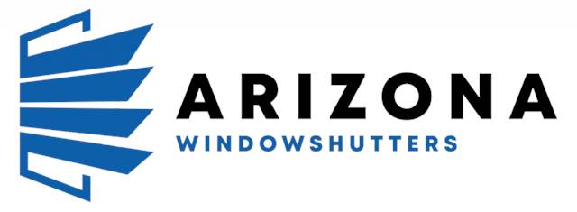 Arizona Window Shutters