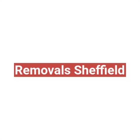 Swift Removals Sheffield