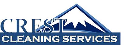 Crest Janitorial Services Auburn 