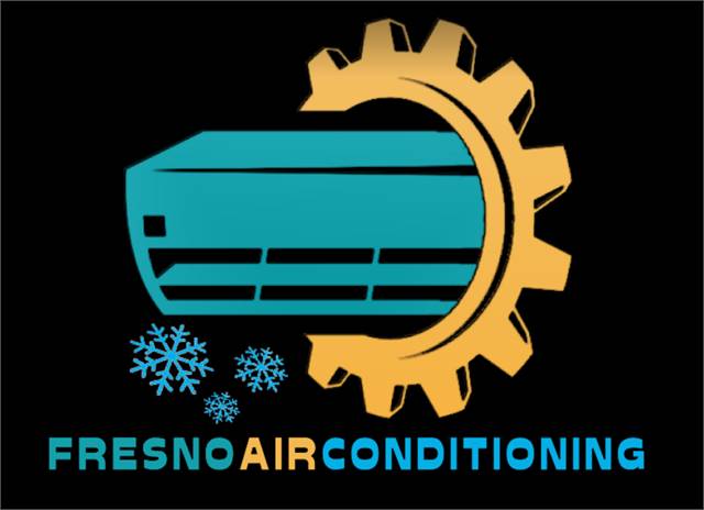 Fresno Air Conditioning Repair