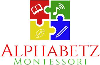 Alphabetz Montessori