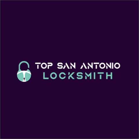 Top San Antonio Locksmith