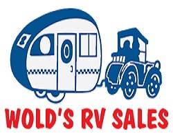 Wold's RV Sales