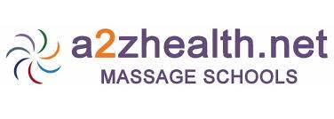 a2z Health Massage Therapy School