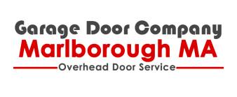 Marlborough Garage Door Services