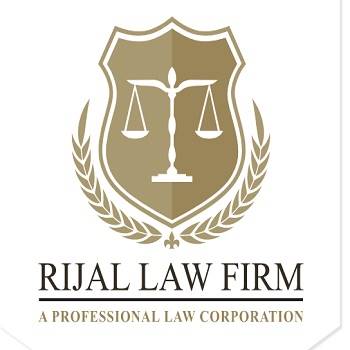 Rijal Law Firm