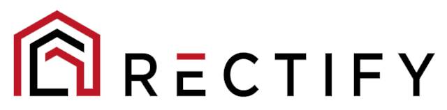 Rectify - Structural Rectification Specialists