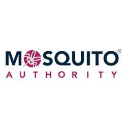 Mosquito Authority - Winston Salem, Greensboro, High Point, NC