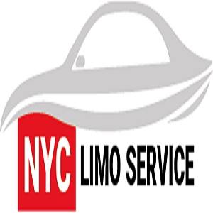 Limo Service New York