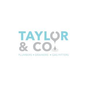 Taylor & Co. Plumbing
