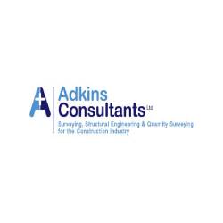 Adkins Consultants