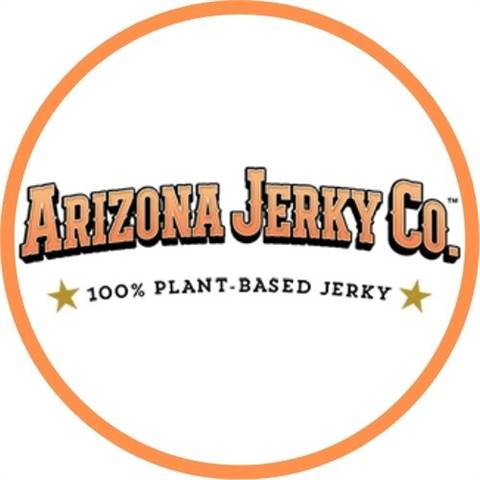 Arizona Jerky Co. 