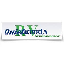 Quietwoods Rv Sales & services