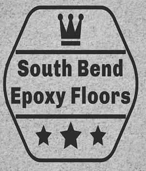 South Bend Epoxy Floors