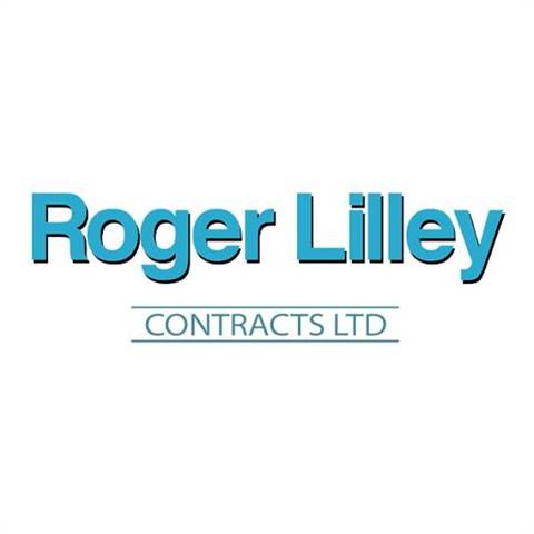 Roger Lilley Contracts Ltd