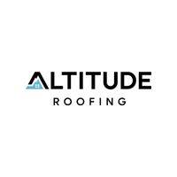 Altitude Roofing